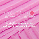 Curl Jelly Wax Stick