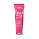 Crème De Curl Bukle Kontrol Kremi