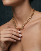 Helix Kolye