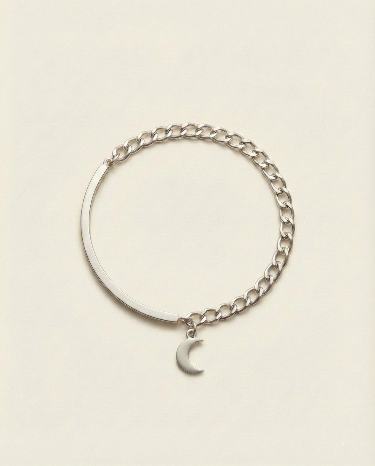 Moon BiLekliK