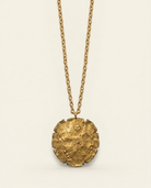Urania Kolye