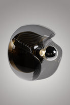 Atolye Store-Loop Aplik Füme-Aplik-1-Milagron.com