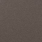Toyo Steel-Toyo Steel T-320 Metal Saklama Kutusu, TİTANYUM-Saklama Kutusu-3-Milagron.com