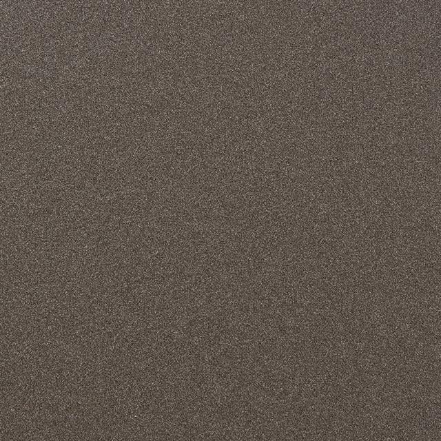 Toyo Steel-Toyo Steel T-320 Metal Saklama Kutusu, TİTANYUM-Saklama Kutusu-3-Milagron.com