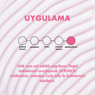 Crème De Curl Bukle Kontrol Kremi