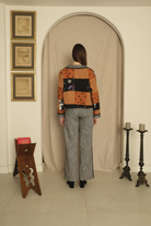 Le-Monade Dreams-Lindorm Pantolon-Pantolon-3-Milagron.com