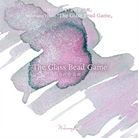 Wearingeul The Glass Bead Game Şişe Mürekkep - 30 Ml