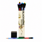 Blackwing Volume 458 Balanced 12'Li Kurşun Kalem Seti
