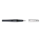 Pelikan Pelikano Up Dolma Kalem Ve Kartuş Seti M Uç Antrasit 802734