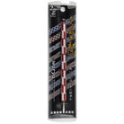 Kitaboshi Waryu 2.0 Mm Mekanik Uçlu Kalem Otp−680Wyb−E