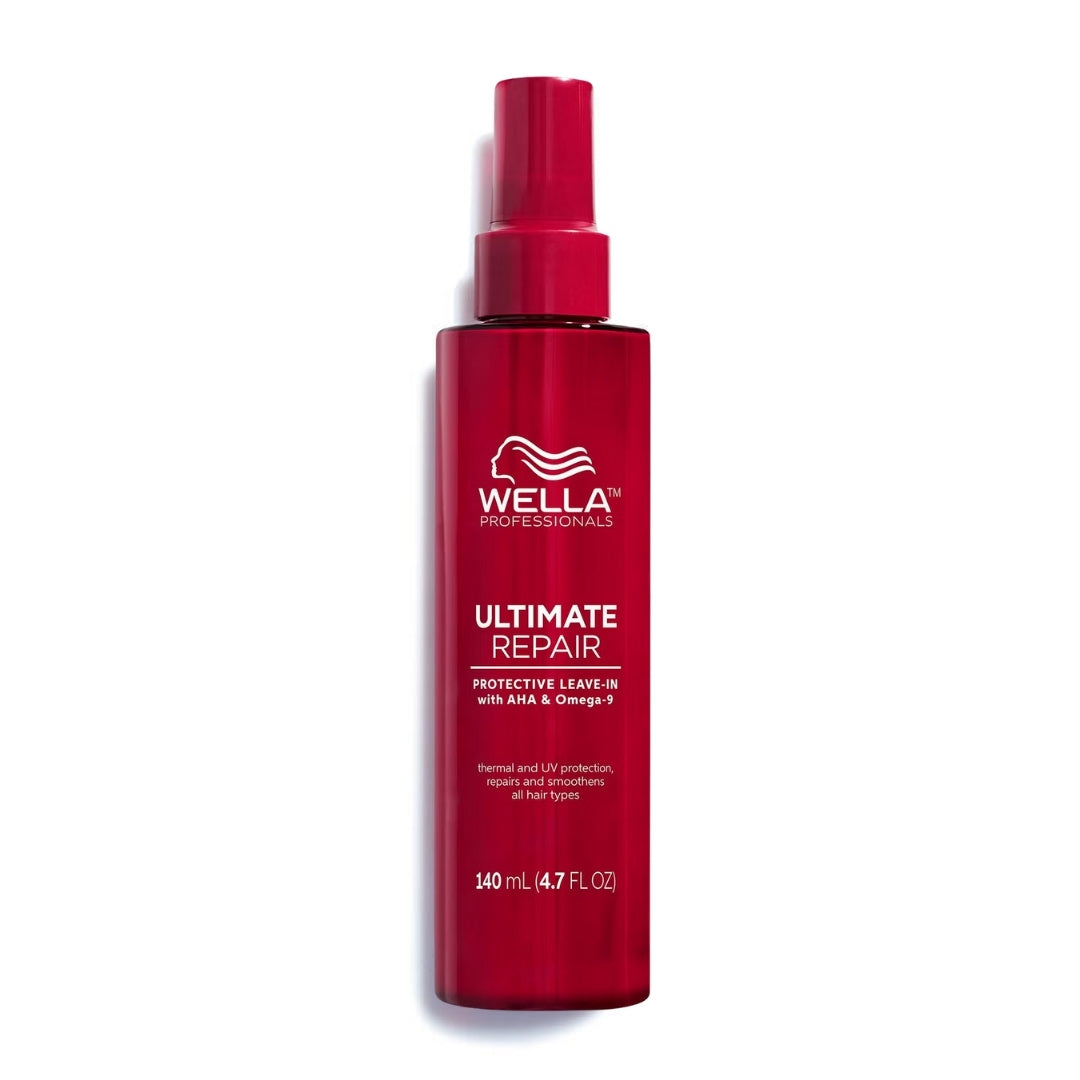Ultimate Repair Leave-In Durulanmayan Koruyucu Saç Kremi 140 Ml