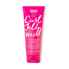 Curl Jelly Bukle Belirginleştirici Şampuan