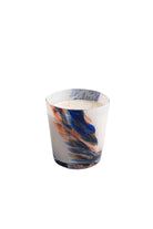 La Casa Antica-Cam Mum (12x12 Cm)-Mum-1-Milagron.com