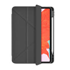 360° Döner Standlı Magnetik Ipad Pro 13 Kılıfı