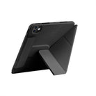 360° Döner Standlı Magnetik Ipad Pro 13 Kılıfı