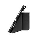 360° Dönebilen Standlı Magnetik Ipad Kılıfı