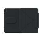 360° Dönebilen Standlı Magnetik Ipad Kılıfı