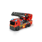 203714023038 City Fire Ladder Truck