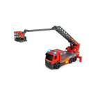 203714023038 City Fire Ladder Truck