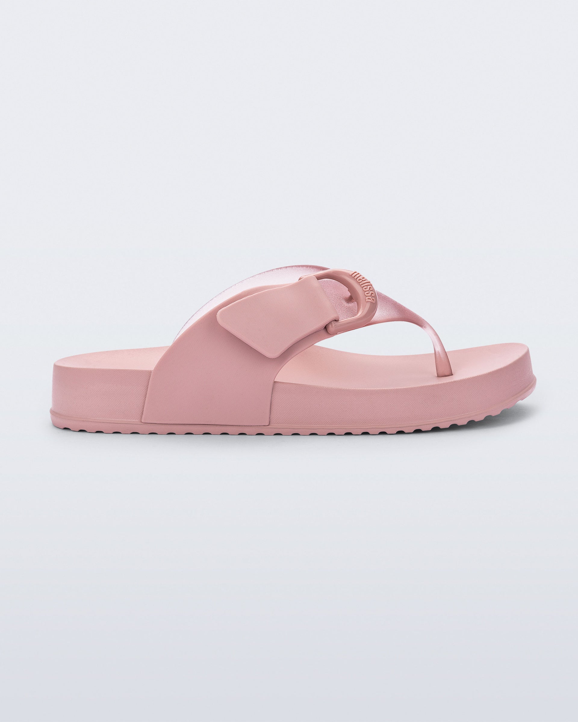  Cozy Thong Ad