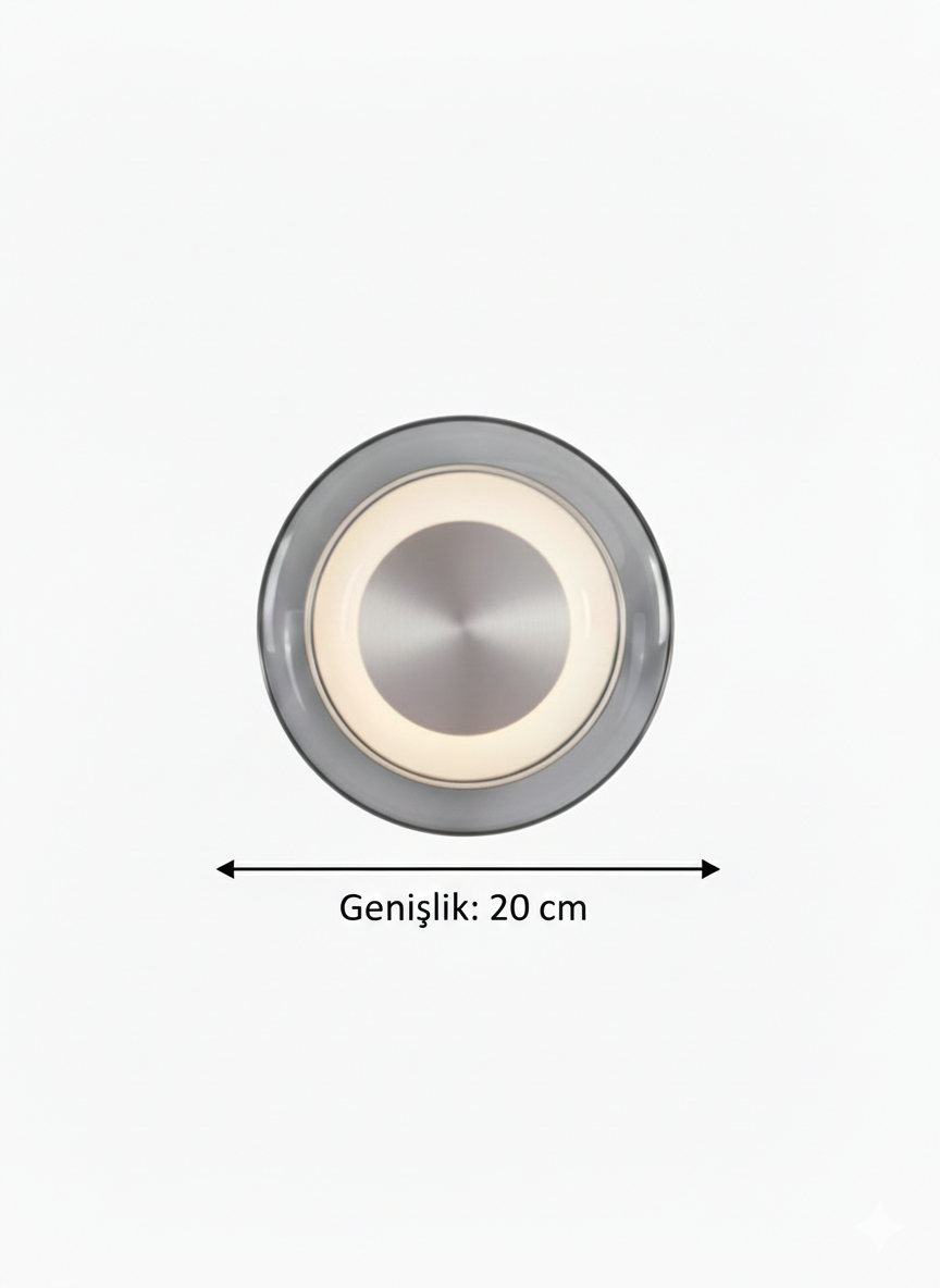 Lumiana-Platinya Aplik-Aplik-4-Milagron.com