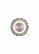 Lumiana-Platinya Aplik-Aplik-1-Milagron.com