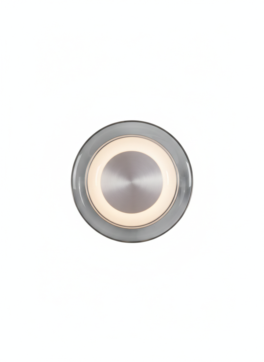 Lumiana-Platinya Aplik-Aplik-1-Milagron.com