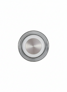 Lumiana-Platinya Aplik-Aplik-3-Milagron.com
