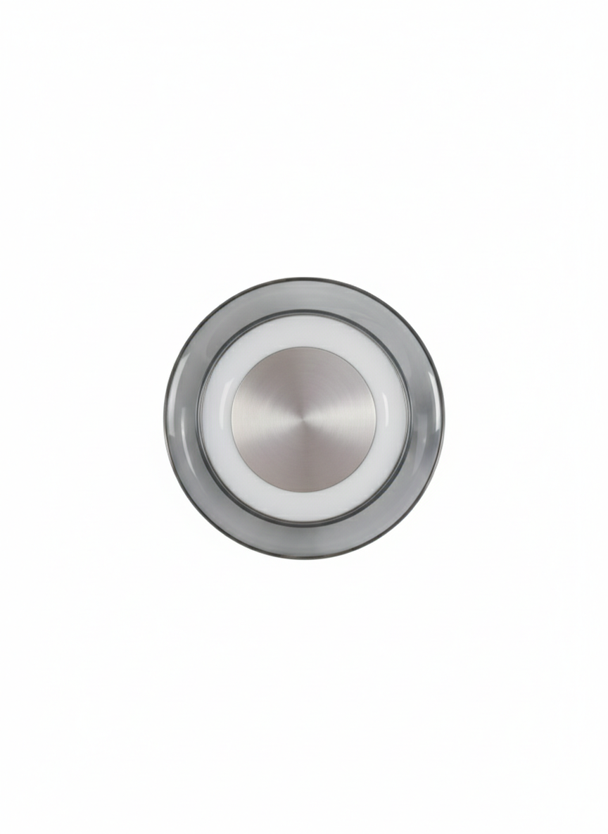 Lumiana-Platinya Aplik-Aplik-3-Milagron.com