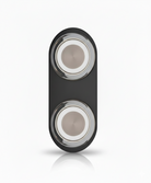 Lumiana-Platinya Aplik-Aplik-8-Milagron.com