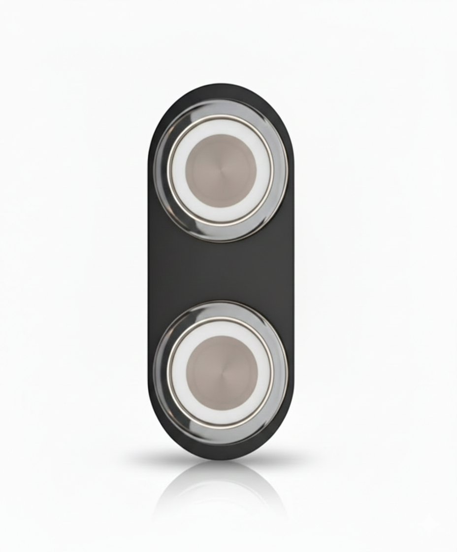 Lumiana-Platinya Aplik-Aplik-8-Milagron.com