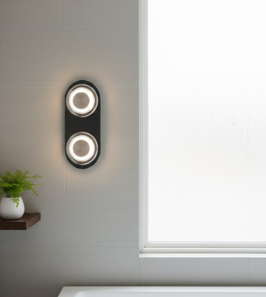 Lumiana-Platinya Aplik-Aplik-7-Milagron.com