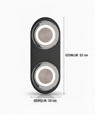 Lumiana-Platinya Aplik-Aplik-9-Milagron.com