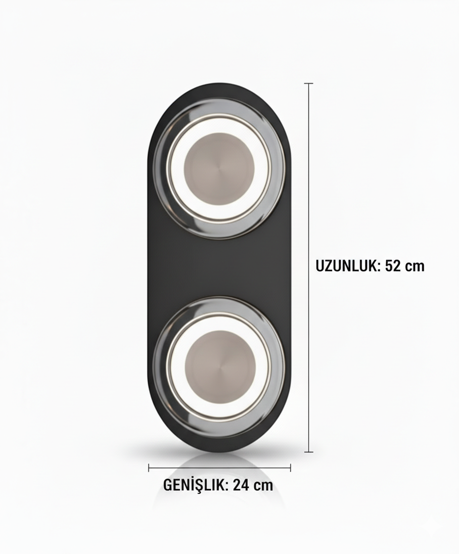 Lumiana-Platinya Aplik-Aplik-9-Milagron.com