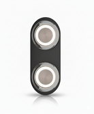 Lumiana-Platinya Aplik-Aplik-5-Milagron.com
