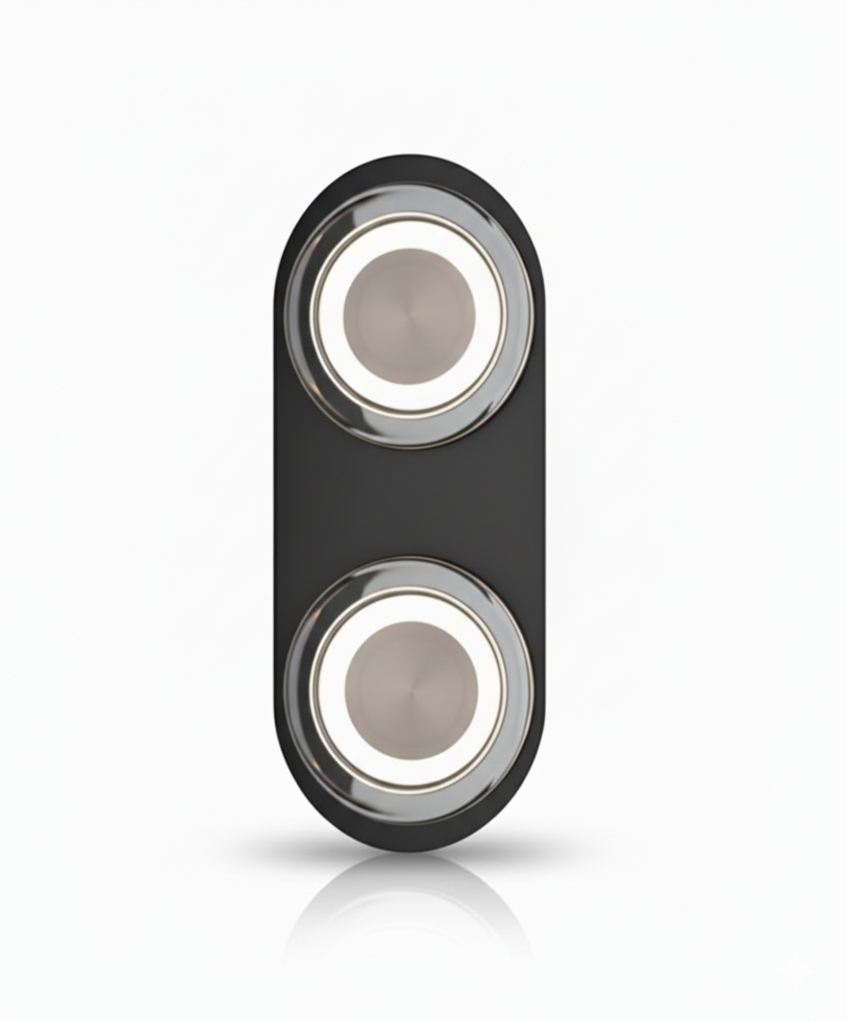 Lumiana-Platinya Aplik-Aplik-5-Milagron.com