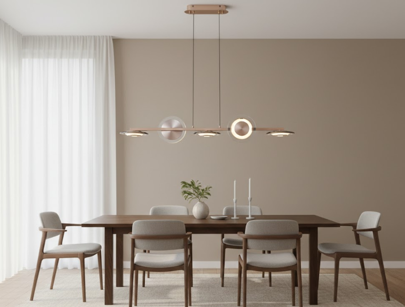 Lumiana-Platinya Avize-Avize-2-Milagron.com