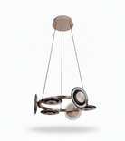 Lumiana-Platinya Avize-Avize-7-Milagron.com