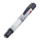 Steelpen Skyshort Serisi Dolma Kalem M Uç Girl With Balloon