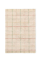 Halı, Color Lines 140X200