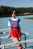 3K28-1977 FormaShirt-T-Shirts-1-Milagron.com