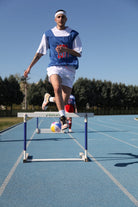 3K28-1977 FormaShirt-T-Shirts-2-Milagron.com