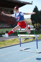 3K28-1977 FormaShirt-T-Shirts-2-Milagron.com