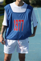 3K28-1977 FormaShirt-T-Shirts-3-Milagron.com