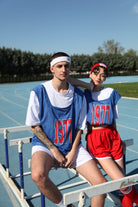 3K28-1977 FormaShirt-T-Shirts-3-Milagron.com