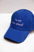 Ürün Görseli