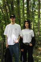 Local Club 1977 Kadin T-Shirt - 3