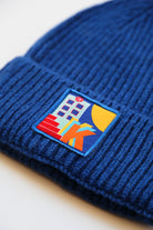 Logorise Unisex Bere - 0