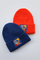 Logorise Unisex Bere - 1