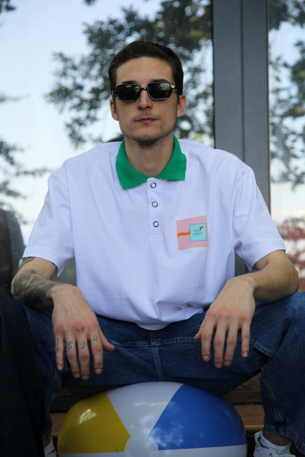 Ürün Görseli